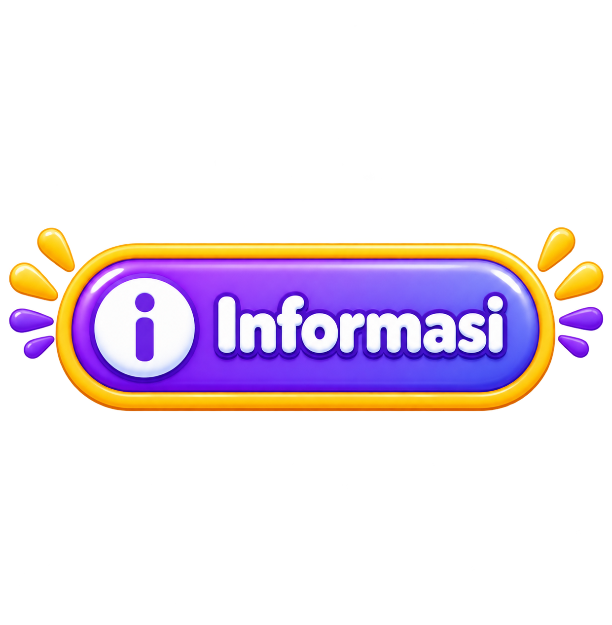 Informasi